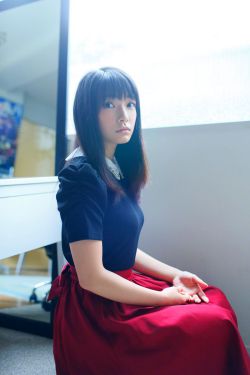 金太郎的幸福生活电影