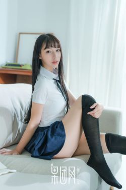 起点中文小说网
