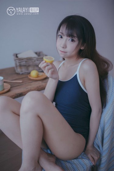 今天免费视频在线观看